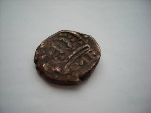 Help-Needed-|-Bombay-Presidency-Copper-Coin